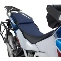 Https://site.moto-vision.com/medias/img/sw-motech/15100932-01.jpg