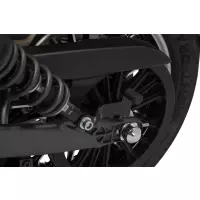 Https://site.moto-vision.com/medias/img/sw-motech/15100933-01.jpg