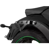 Https://site.moto-vision.com/medias/img/sw-motech/15100936-01.jpg