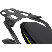 Https://site.moto-vision.com/medias/img/sw-motech/15100937-01.jpg