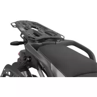 Https://site.moto-vision.com/medias/img/sw-motech/15100940-01.jpg