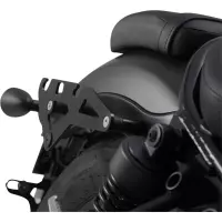 Https://site.moto-vision.com/medias/img/sw-motech/15100944-01.jpg
