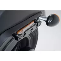 Https://site.moto-vision.com/medias/img/sw-motech/15100949-01.jpg