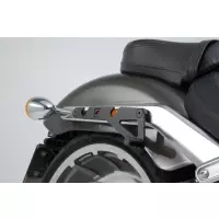 Https://site.moto-vision.com/medias/img/sw-motech/15100951-01.jpg