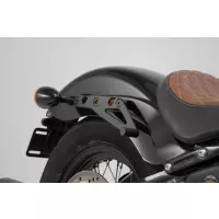 Https://site.moto-vision.com/medias/img/sw-motech/15100952-01.jpg