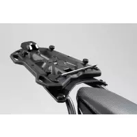 Https://site.moto-vision.com/medias/img/sw-motech/15100966-01.jpg