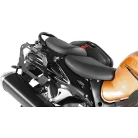 Https://site.moto-vision.com/medias/img/sw-motech/15100972-01.jpg