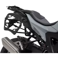 Https://site.moto-vision.com/medias/img/sw-motech/15100973-01.jpg