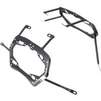 Https://site.moto-vision.com/medias/img/sw-motech/15100974-01.jpg