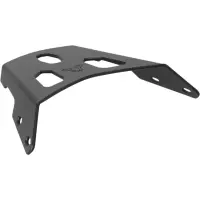 Https://site.moto-vision.com/medias/img/sw-motech/15100975-01.jpg