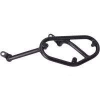 Https://site.moto-vision.com/medias/img/sw-motech/15100976-01.jpg
