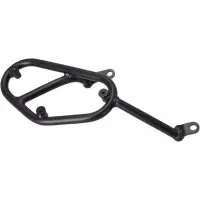 Https://site.moto-vision.com/medias/img/sw-motech/15100977-01.jpg