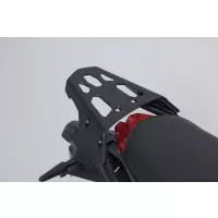 Https://site.moto-vision.com/medias/img/sw-motech/15100980-01.jpg