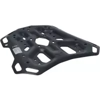 Https://site.moto-vision.com/medias/img/sw-motech/15100981-01.jpg