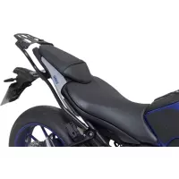 Https://site.moto-vision.com/medias/img/sw-motech/15100982-01.jpg
