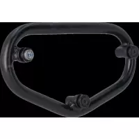 Https://site.moto-vision.com/medias/img/sw-motech/15100983-01.jpg