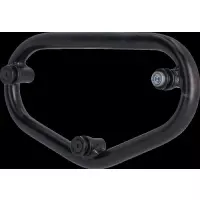 Https://site.moto-vision.com/medias/img/sw-motech/15100984-01.jpg