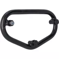 Https://site.moto-vision.com/medias/img/sw-motech/15100986-01.jpg