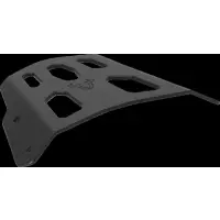 Https://site.moto-vision.com/medias/img/sw-motech/15100987-01.jpg