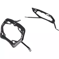 Https://site.moto-vision.com/medias/img/sw-motech/15100988-01.jpg