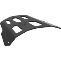 Https://site.moto-vision.com/medias/img/sw-motech/15100989-01.jpg