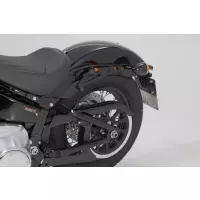Https://site.moto-vision.com/medias/img/sw-motech/15100990-01.jpg