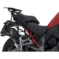 Https://site.moto-vision.com/medias/img/sw-motech/15100991-01.jpg
