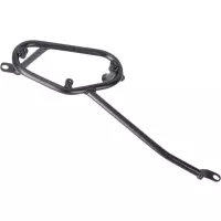 Https://site.moto-vision.com/medias/img/sw-motech/15100994-01.jpg