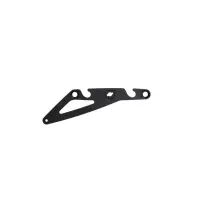 Https://site.moto-vision.com/medias/img/sw-motech/15100996-01.jpg