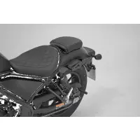 Https://site.moto-vision.com/medias/img/sw-motech/15100997-01.jpg