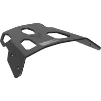 Https://site.moto-vision.com/medias/img/sw-motech/15100998-01.jpg