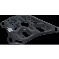 Https://site.moto-vision.com/medias/img/sw-motech/15100999-01.jpg