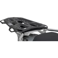 Https://site.moto-vision.com/medias/img/sw-motech/15101001-01.jpg