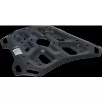 Https://site.moto-vision.com/medias/img/sw-motech/15101002-01.jpg