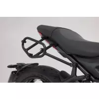 Https://site.moto-vision.com/medias/img/sw-motech/15101003-01.jpg
