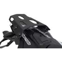 Https://site.moto-vision.com/medias/img/sw-motech/15101007-01.jpg