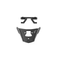Https://site.moto-vision.com/medias/img/sw-motech/15101008-01.jpg