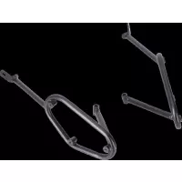 Https://site.moto-vision.com/medias/img/sw-motech/15101010-01.jpg