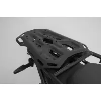 Https://site.moto-vision.com/medias/img/sw-motech/15101013-01.jpg