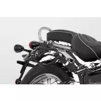 Https://site.moto-vision.com/medias/img/sw-motech/15101014-01.jpg