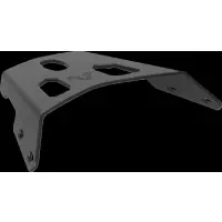 Https://site.moto-vision.com/medias/img/sw-motech/15101015-01.jpg