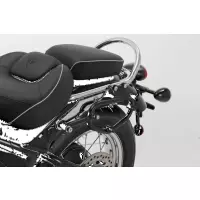 Https://site.moto-vision.com/medias/img/sw-motech/15101016-01.jpg