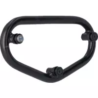 Https://site.moto-vision.com/medias/img/sw-motech/15101031-01.jpg