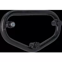 Https://site.moto-vision.com/medias/img/sw-motech/15101032-01.jpg