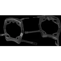 Https://site.moto-vision.com/medias/img/sw-motech/15101033-01.jpg