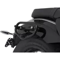 Https://site.moto-vision.com/medias/img/sw-motech/15101037-01.jpg