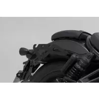 Https://site.moto-vision.com/medias/img/sw-motech/15101040-01.jpg