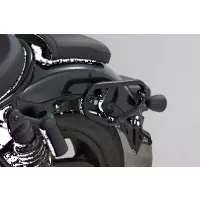 Https://site.moto-vision.com/medias/img/sw-motech/15101041-01.jpg