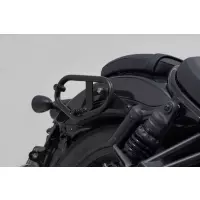 Https://site.moto-vision.com/medias/img/sw-motech/15101042-01.jpg