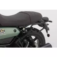 Https://site.moto-vision.com/medias/img/sw-motech/15101043-01.jpg